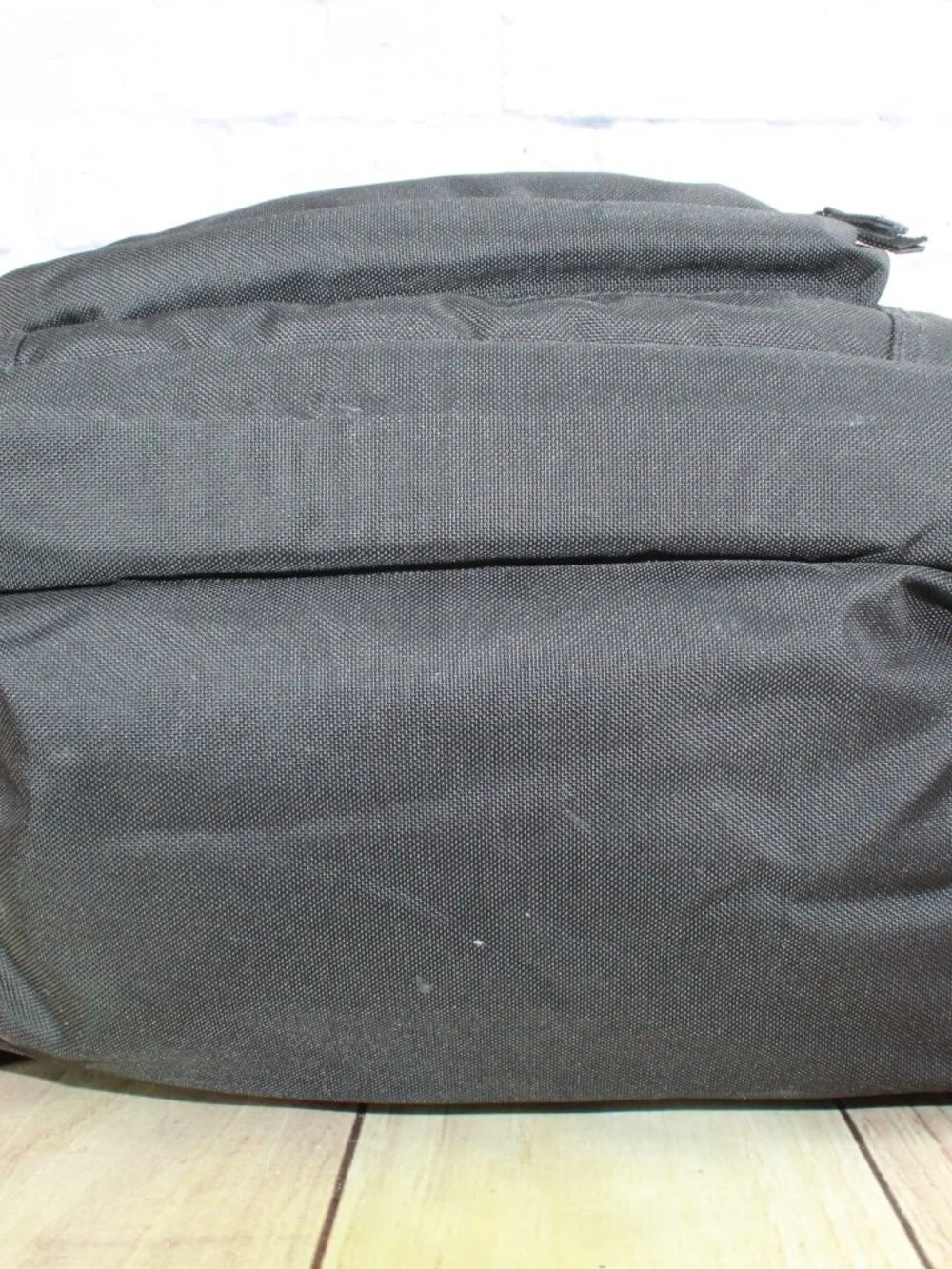 READ-LL Bean Unisex Adult Super Blue Deluxe Book Pack 41L School Travel Backpack